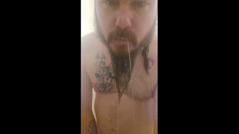 squ1rtl3cb online show from 03.05.25