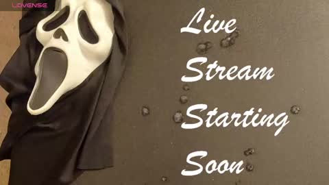 squ1rtl3cb online show from 09.18.25