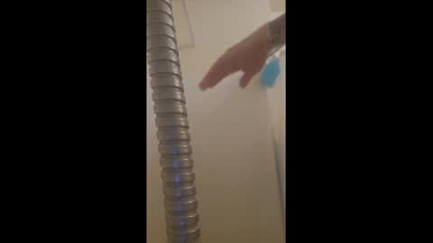 squ1rtl3cb online show from 10.03.25