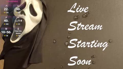 squ1rtl3cb online show from 10.11.25