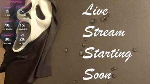 squ1rtl3cb online show from 11.01.25