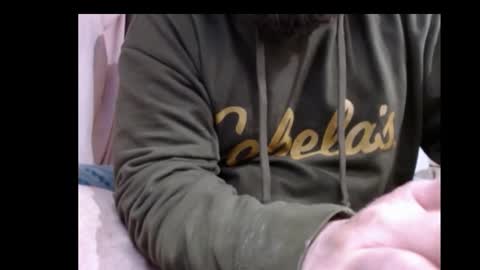 Bryan online show from 01.06.25