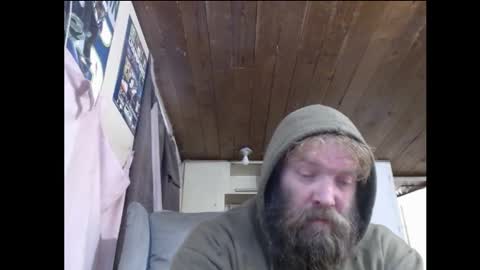 Bryan online show from 01.31.25