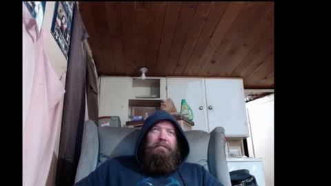 Bryan online show from 02.19.25