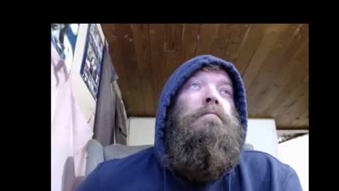 Bryan online show from 02.21.25