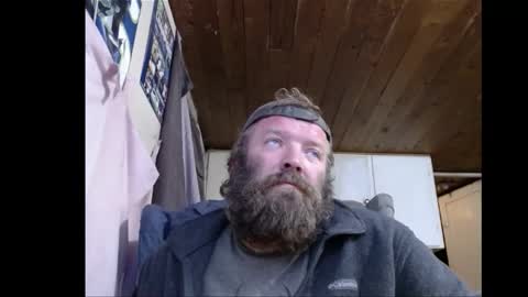 Bryan online show from 10.17.25