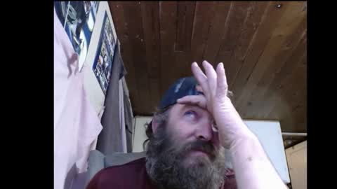 Bryan online show from 11.06.25