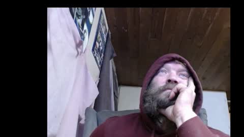 Bryan online show from 11.20.25