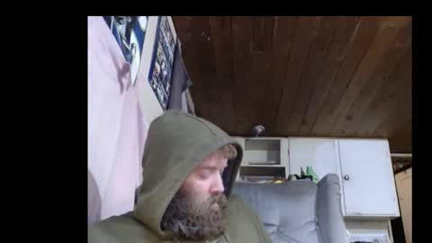 Bryan online show from 11.26.25