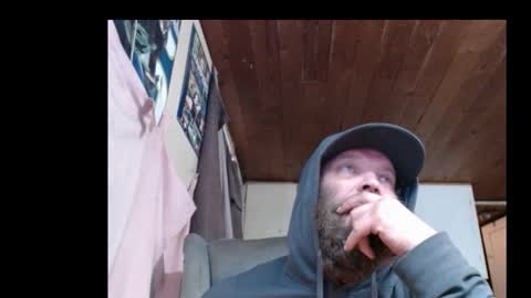 Bryan online show from 12.16.25