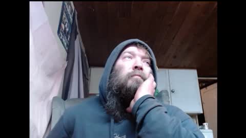 Bryan online show from 02.19.26