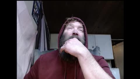 Bryan online show from 02.25.26