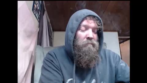 Bryan online show from 03.12.26