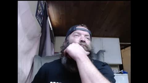 Bryan online show from 03.23.26