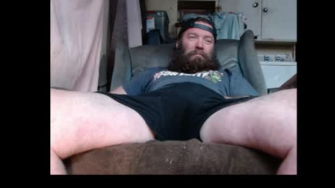 Bryan online show from 04.01.26