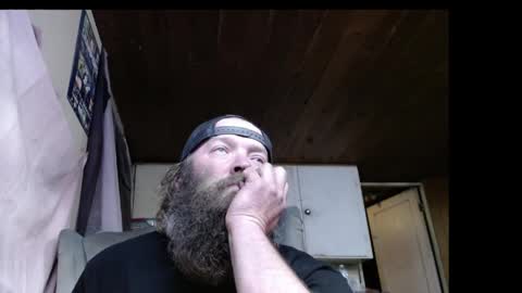 Bryan online show from 04.04.26