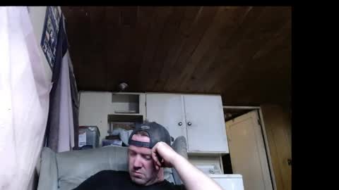 Bryan online show from 05.08.26