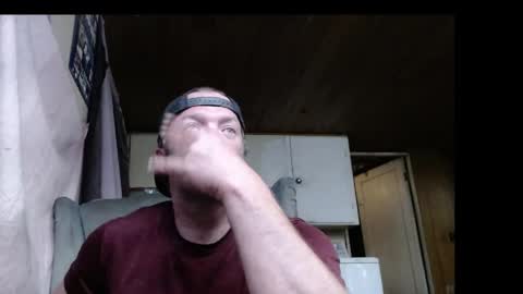 Bryan online show from 05.11.26