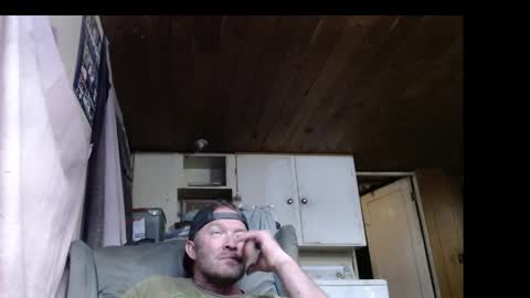 Bryan online show from 05.12.26