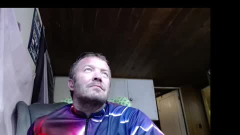 Bryan online show from 05.18.26