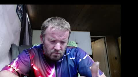 Bryan online show from 05.18.26