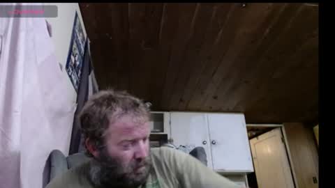 Bryan online show from 07.17.26