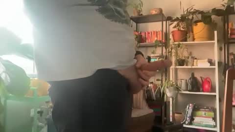 squilliamtentaclez online show from 01.12.26