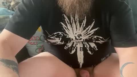 squilliamtentaclez online show from 03.29.26