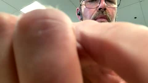 squirreldiamond online show from 05.19.26