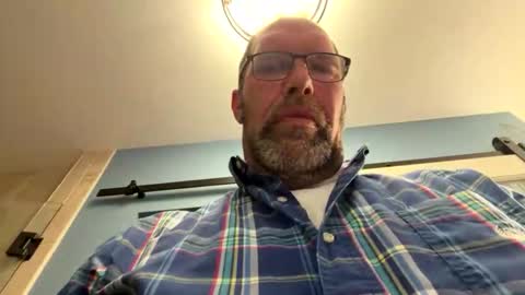 squirreldiamond online show from 05.29.26