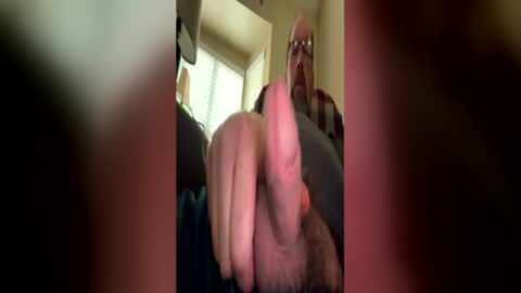 squirreldiamond online show from 06.04.26