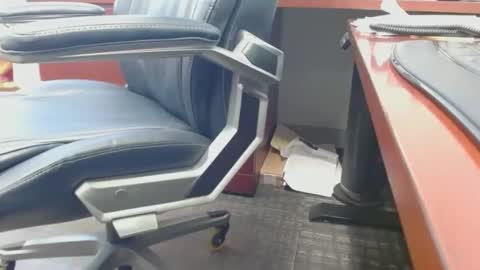 make me cum c2c talk to me online show from 04.15.26