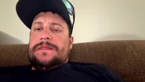 squirrlycock1 online show from 05.23.26