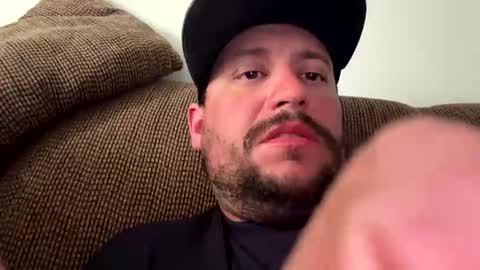 squirrlycock1 online show from 05.27.26
