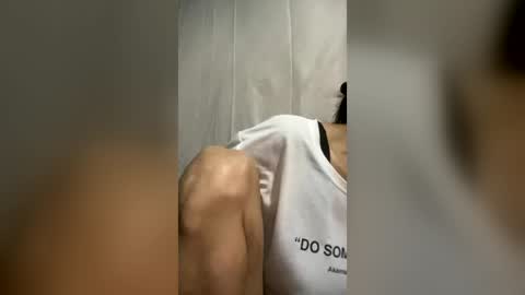 squirt0120 online show from 06.21.26