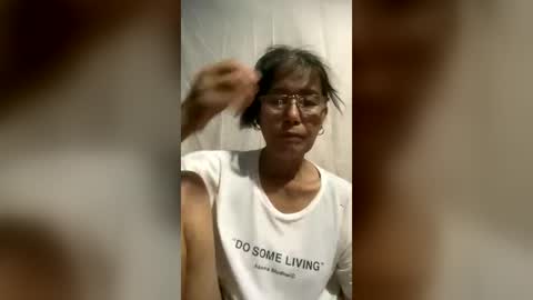 squirt0120 online show from 06.22.26