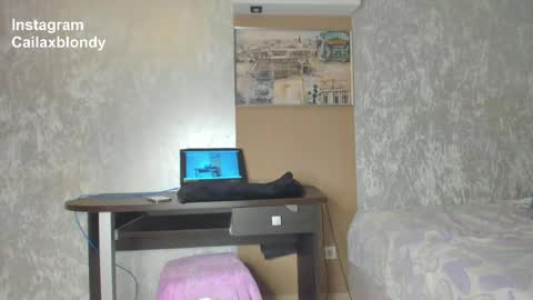 Caila online show from 04.06.26