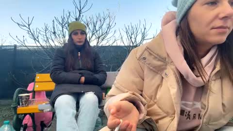 My name is Maya Lush is activeThere are legends that in this room all your wishes can come true  Private is Open online show from 12.15.24