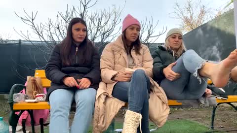 My name is Maya Lush is activeThere are legends that in this room all your wishes can come true  Private is Open online show from 12.18.24