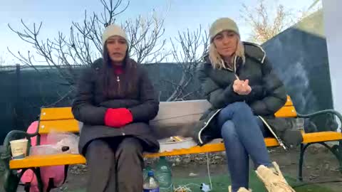 My name is Maya Lush is activeThere are legends that in this room all your wishes can come true  Private is Open online show from 12.19.24