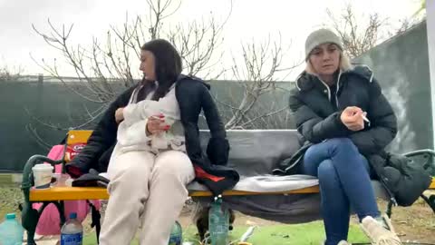 My name is Maya Lush is activeThere are legends that in this room all your wishes can come true  Private is Open online show from 12.20.24