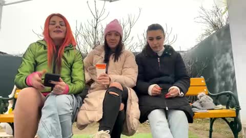 My name is Maya Lush is activeThere are legends that in this room all your wishes can come true  Private is Open online show from 12.29.24