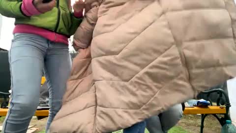 My name is Maya Lush is activeThere are legends that in this room all your wishes can come true  Private is Open online show from 12.29.24