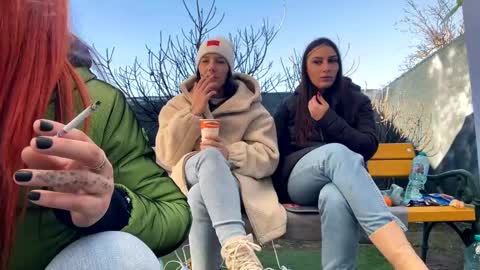 My name is Maya Lush is activeThere are legends that in this room all your wishes can come true  Private is Open online show from 01.01.25