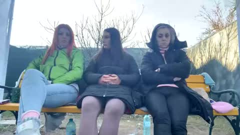 My name is Maya Lush is activeThere are legends that in this room all your wishes can come true  Private is Open online show from 01.06.25