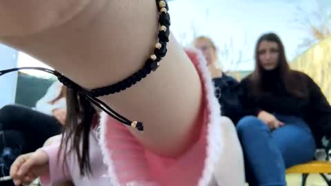 My name is Maya Lush is activeThere are legends that in this room all your wishes can come true  Private is Open online show from 01.19.25