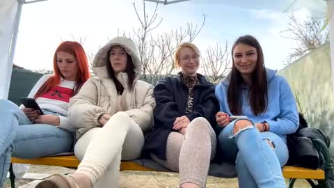 My name is Maya Lush is activeThere are legends that in this room all your wishes can come true  Private is Open online show from 01.20.25