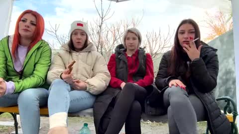 My name is Maya Lush is activeThere are legends that in this room all your wishes can come true  Private is Open online show from 01.30.25