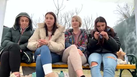 My name is Maya Lush is activeThere are legends that in this room all your wishes can come true  Private is Open online show from 02.01.25