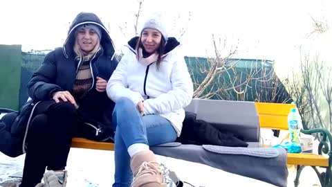 My name is Maya Lush is activeThere are legends that in this room all your wishes can come true  Private is Open online show from 02.22.25